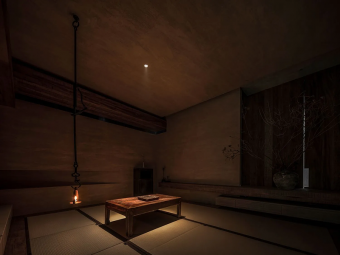 未來(lái)辦公趨勢(shì)：智能化與科技感的辦公室設(shè)計(jì)