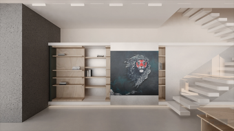 職場健康新標(biāo)準(zhǔn)：如何設(shè)計(jì)一個(gè)促進(jìn)身心健康的