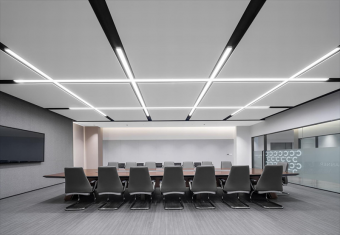 辦公室設計與員工福祉：如何創造更具包容性和