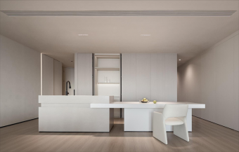 從員工需求出發：打造個性化與高效融合的辦公