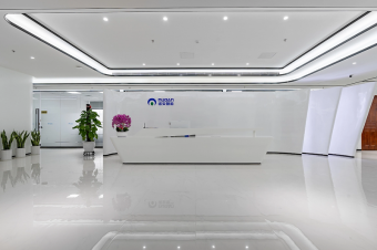 小空間，大智慧：巧妙設計打造高效辦公環(huán)境